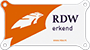 rdw